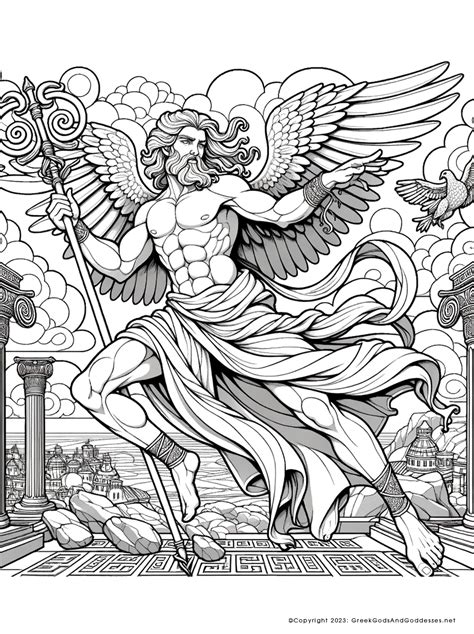 hermes coloring book buy|hermes heavenly days.